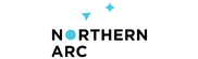 northernarc logo